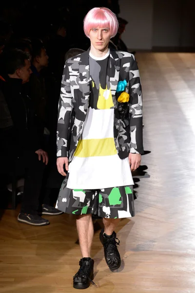 Look 23